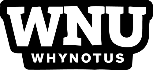Whynotus2x.com